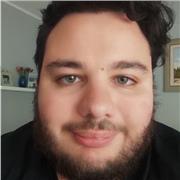 Insegnante privato di inglese- smart working previsto